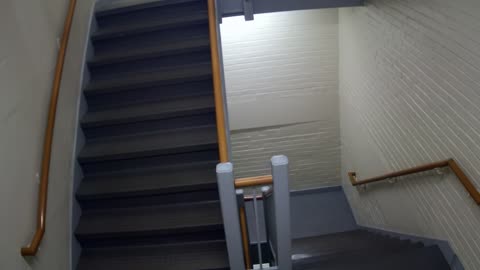 3893FHOB05Stair6_2021-01-05_01h40min00s490ms.mp4