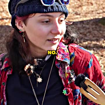 Andrew Tate haters react to his arrest