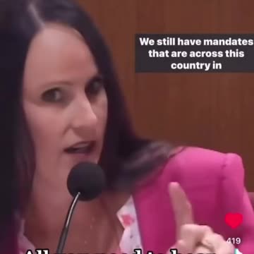 All YOU need to HEAR