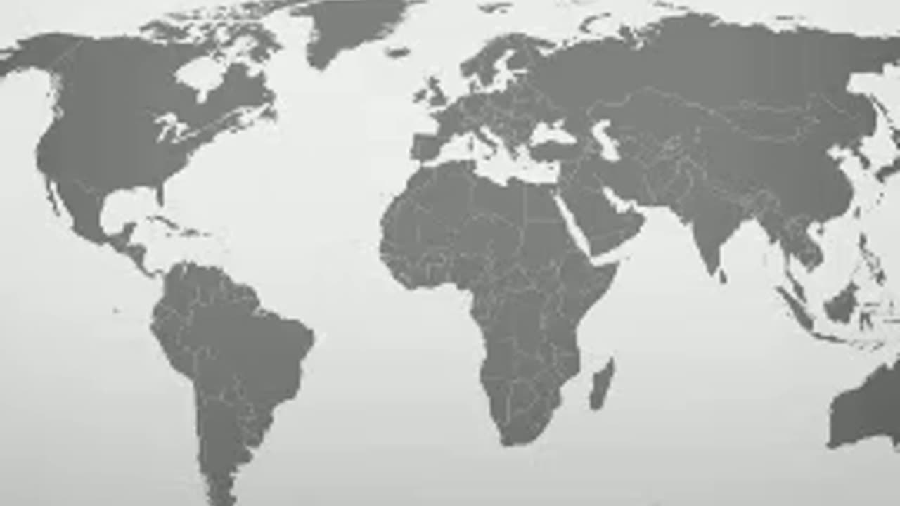 largest city in the world Name wise