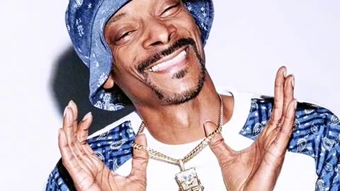 Celebrities who have gone from opposing to supporting Trump