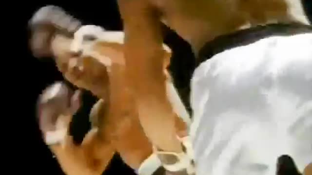 Muhammad Ali Dancing_Cut