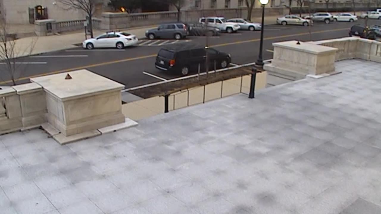 3434CHOB01SouthwestApproach_2021-01-06_07h21min48s610ms.mp4