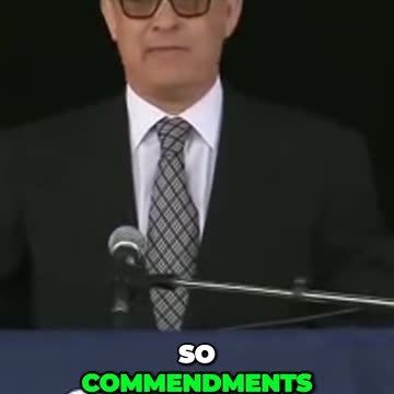 Conquering Unseen Fears: Empowering Minds for Life's Challenges