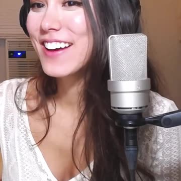 I'll Give You The Truth