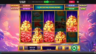 Rick's Online Slots Video 1/29/2025 AM