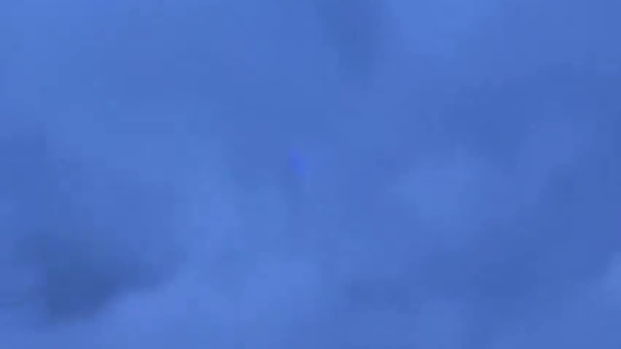 WTF is that? | Philadelphia Skies