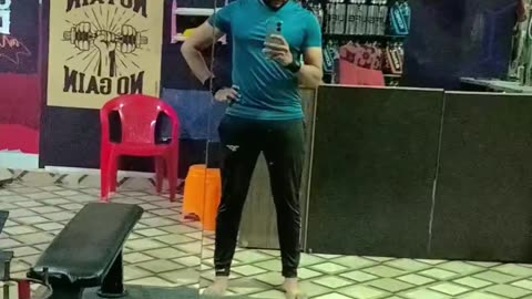#Trending