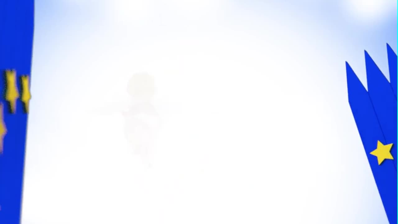 5 The EU dream
