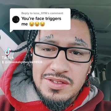 3D-7D Life Mental Coach Red Pill