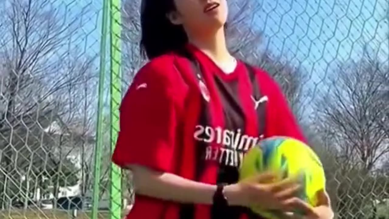 😂😈 #fyp #foryou #football #viral #Soccer #viralvideo