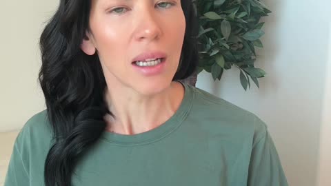 The Best Fat Loss Secret Ever Revealed | Nic Is Fit Coaching