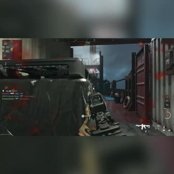 The Shipyard Map isn't Great