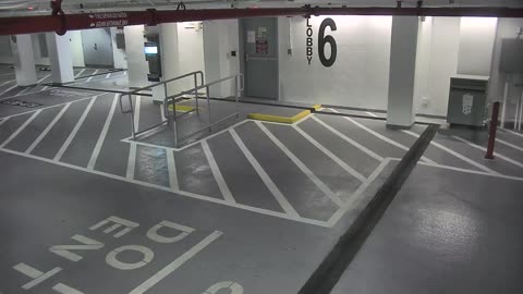 6184RHOBG3Lobby6Entrance_2021-01-05_00h00min00s877ms.mp4