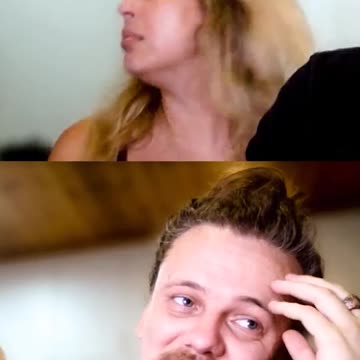 WTF? ONIONS? WHAT?!? 😐😐😐