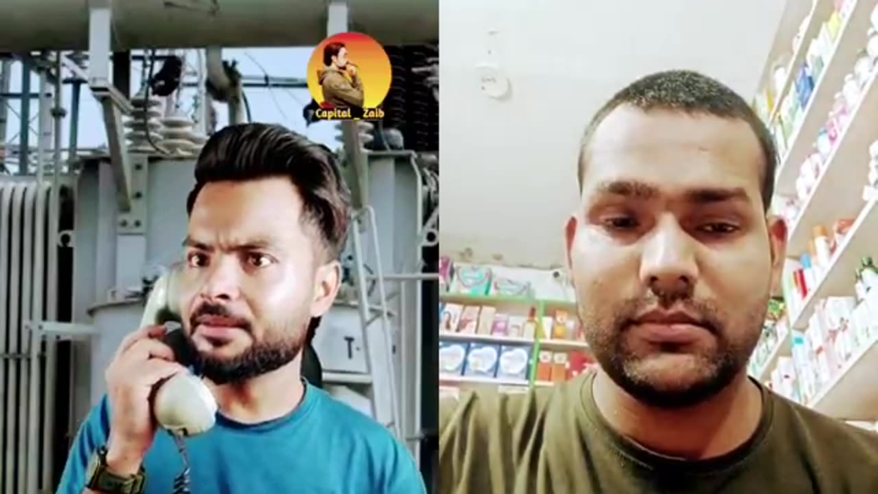 Funny videos