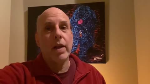 Recession Calls For Increased Marketing