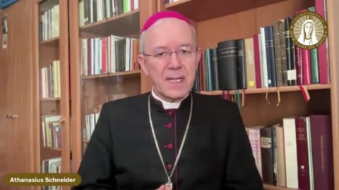 Q180, Is it okay to disagree with and criticize the Pope without being disrespectful?