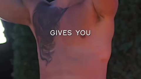 You don't have it that hard.