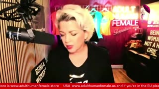 760 Terfing USA.... Any questions? #letwomenspeak #TERFtour #TERFingUSA