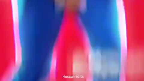 Circket video