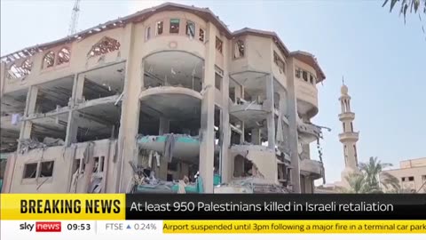Its ok its Israel