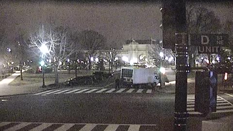 1852QNE00Del-DNE_2021-01-06_19h07min10s197ms.mp4