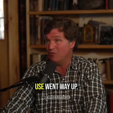 We Now Have Proof That The COVID “Vaccines” Damage Cognition