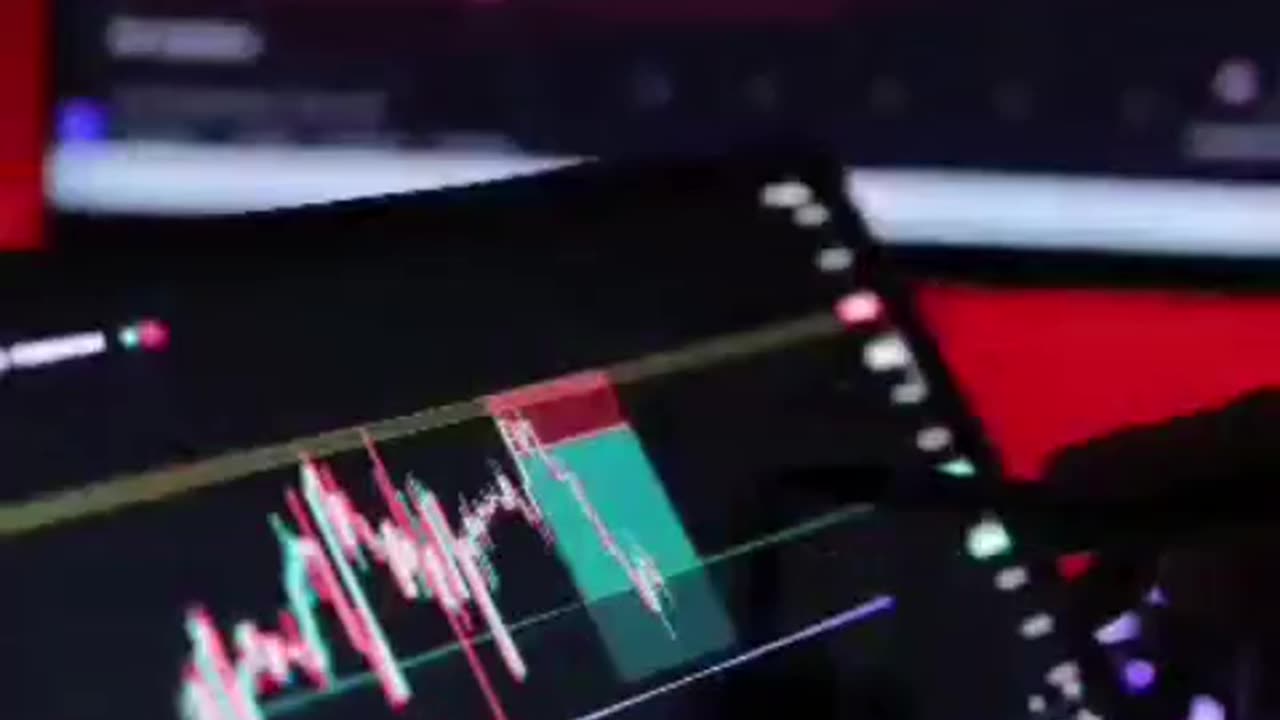 #Trading 💸📈🤑💵🪙