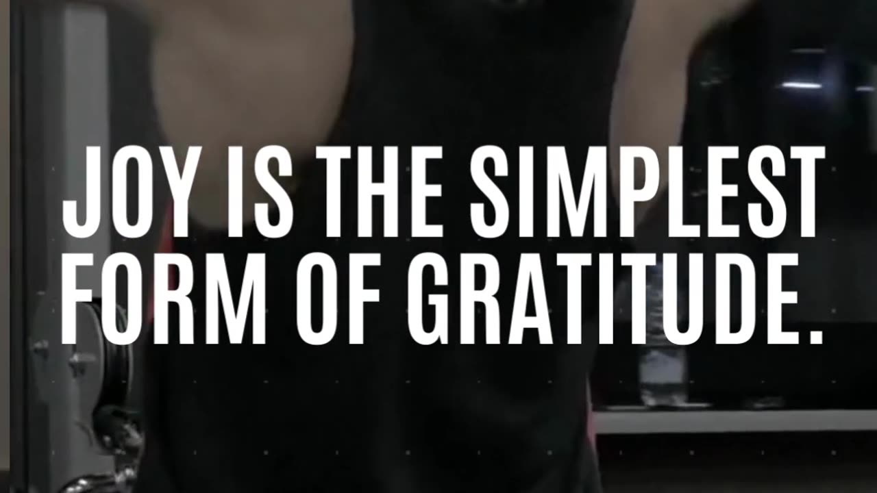 Best Motivational Video