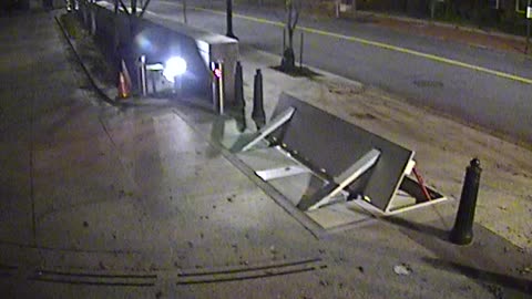 1867HSOB00HSOBHorseshoe_2021-01-05_04h20min00s467ms.mp4