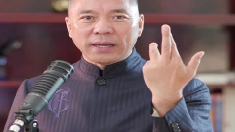 20220828文贵先生直播回顾： #俄罗斯和中共国几乎同时内部人民造反，俄罗斯发生即将发生苏联倒闭一幕，一定会传染到中国！ #以共灭共，共产党内部一定造反！