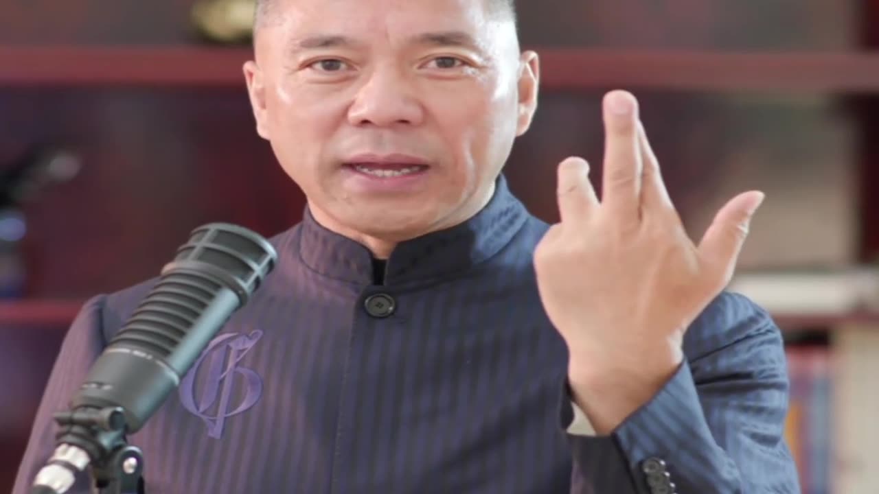 20220828文贵先生直播回顾: #俄罗斯和中共国几乎同时内部人民造反,俄罗斯发生即将发生苏联倒闭一幕,一定会传染到中国! #以共灭共,共产党内部一定造反!