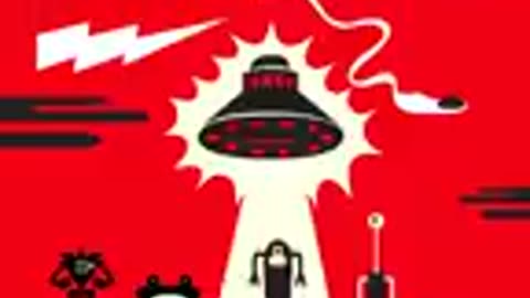 War of the Worlds - Original 1938 Radio Broadcast