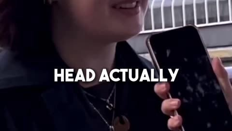 "Why Do You Hate Andrew TATE?