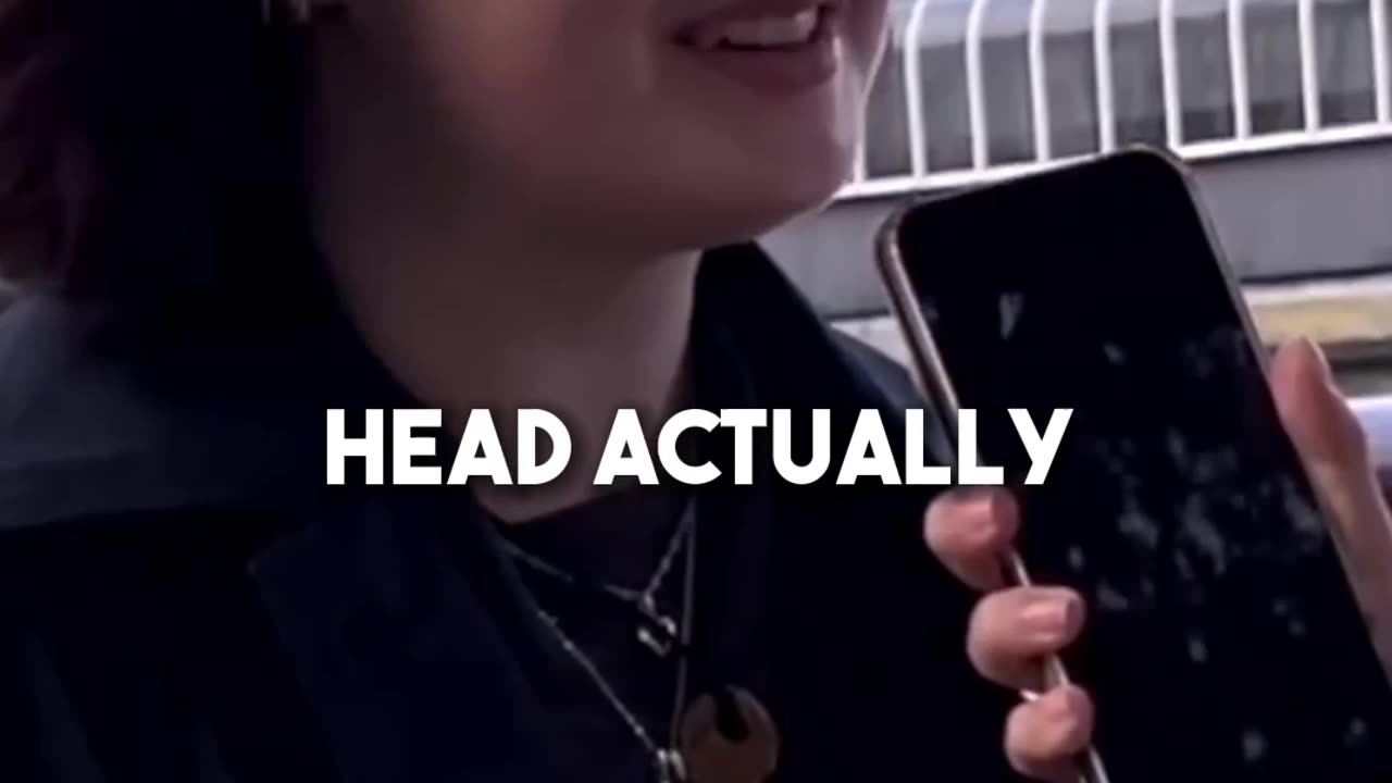 "Why Do You Hate Andrew TATE?