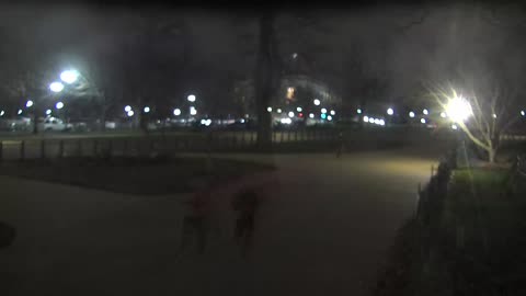 0939USCG00NorthwestDriveMiddle_2021-01-05_05h40min01s367ms.mp4