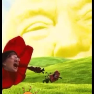 Dan Scavino Jr. Posts Video on Twitter: "Donald J. Trump is STILL President of the United States"