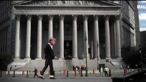 NO WAY HE LAID THE PIPE ‼️‼️😅🤣 🔥🔥 THE BOSS 🔥🔥 🤣🤣