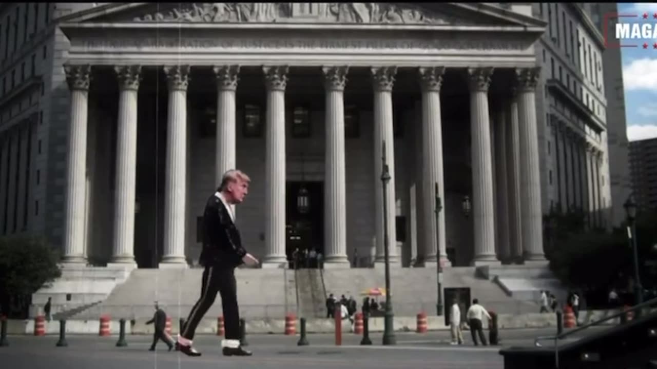 NO WAY HE LAID THE PIPE ‼️‼️😅🤣 🔥🔥 THE BOSS 🔥🔥 🤣🤣