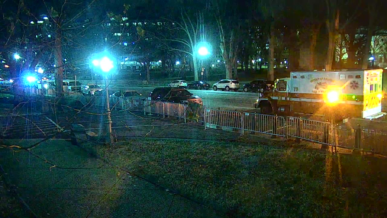 0602USCG00NWDrivenearNJ-ConNW_2021-01-06_20h37min32s323ms.mp4