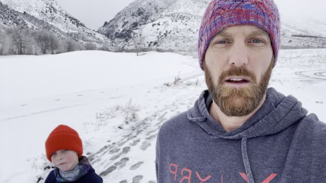 Will eating one cookie effect my marathon training?