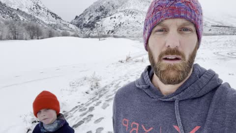Will eating one cookie effect my marathon training?