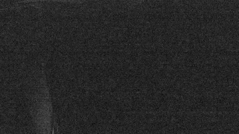 0219USCHBAHB3CTCD_2021-01-05_05h04min38s467ms.mp4
