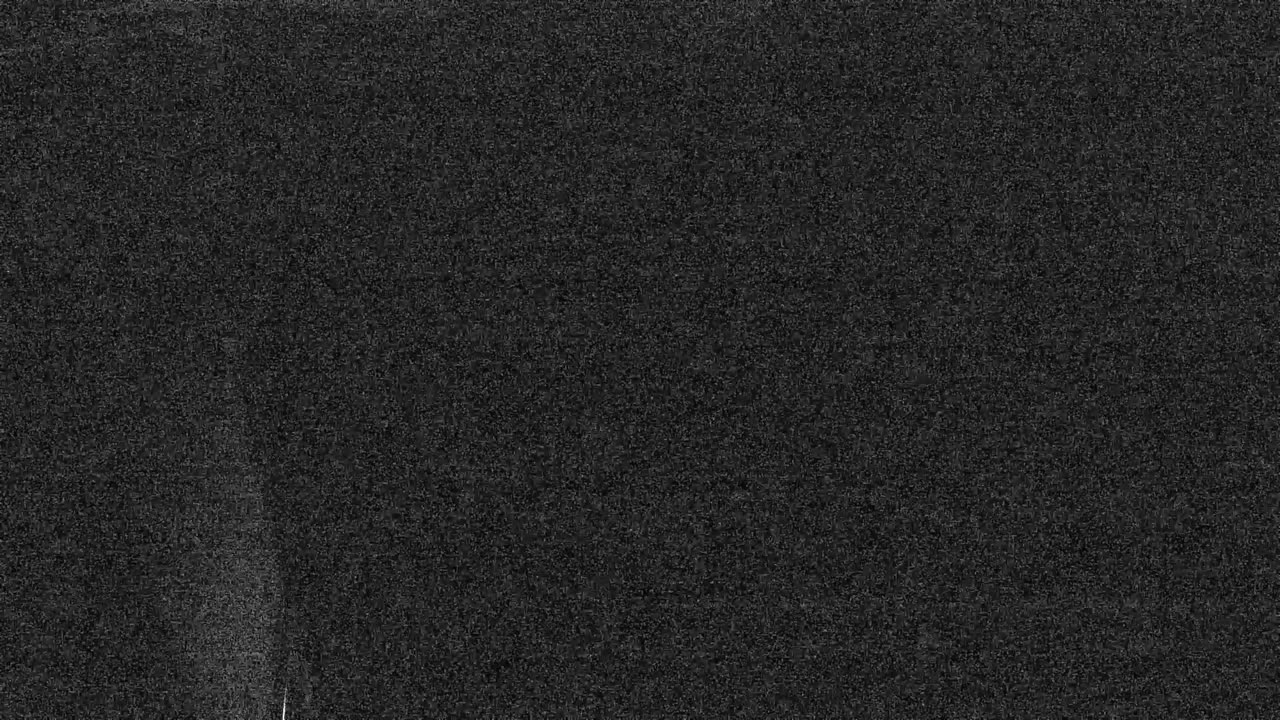 0219USCHBAHB3CTCD_2021-01-05_05h04min38s467ms.mp4
