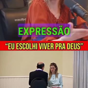 Elegí vivir con Dios Jesucristo Nazareno-I chose to live with God Jesus Christ of Nazareth