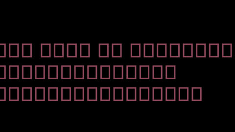 binaural_beats_7.13hz_BinauralWellness AudioSphereFocus AudioSphereWellness