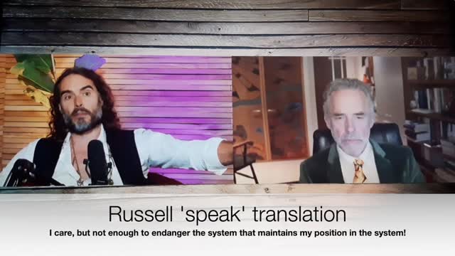 THE STATE OF THE WORLD 7