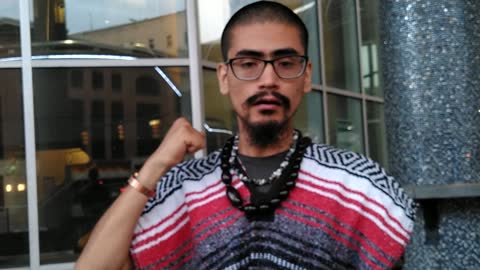 6/6 June 25th, 2022 Saturday