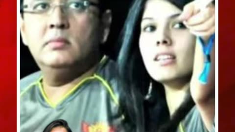 కావ్యా మారన్ సంపద ఎంతో తెలుసా? #short #kavyamaran #networth #sunrisershyderabad | FBTV NEWS